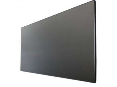 Màn chiếu quang học 4K, 8K Fixed Frame 120 inch DALITE